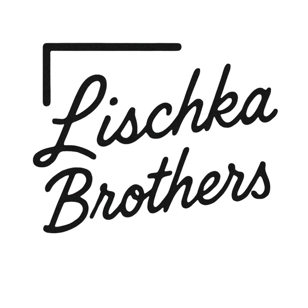 Lischka Brothers