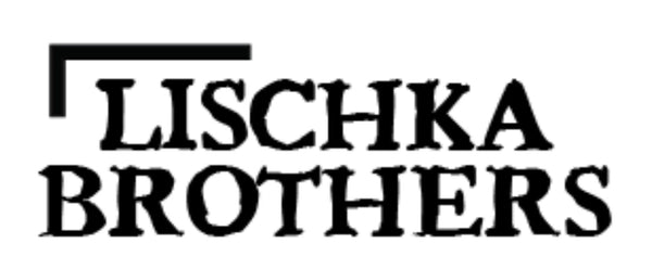 Lischka Brothers