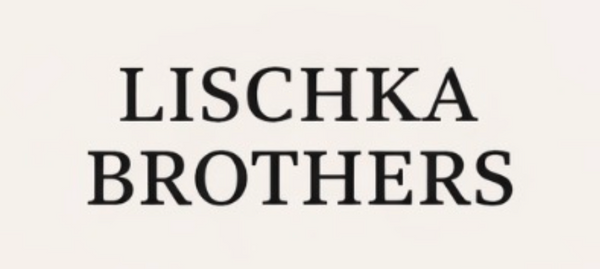 Lischka Brothers